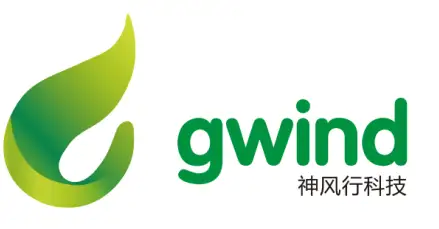 深圳导电胶点胶加工,东莞FIP点胶加工,广州防水密封胶加工厂就选