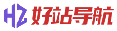 万象收录网